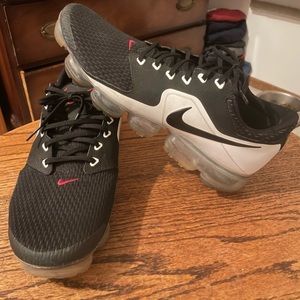 Mens Nike Air Vapor Max